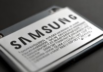 三星内存卡怎么存东西