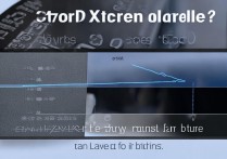 荣耀 X30 电池耐用吗？荣耀 X30 电池续航实测能坚持多久？
