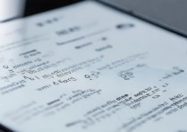 华为手机没密码怎么办？忘记锁屏密码如何解开