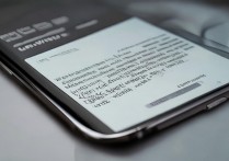 三星手机来信息无声音是怎么回事，三星手机短信没声音怎么设置