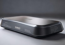 华为s5720
