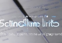 VIVO X7如何设置使用时间上限？详细步骤教程