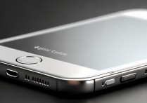 苹果4s怎么不能打电话