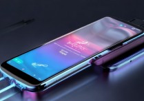 小米 12Pro 充电速度快吗？支持 120w 快充吗？