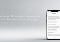 OPPO手机怎么验钞票?具体步骤是什么?