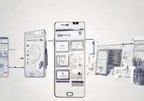 三星3812怎么root权限获取，三星3812一键root教程详解