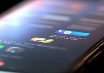 iphone滚动截屏