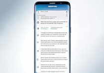 三星s7的wifi怎么设置，三星s7连接wifi教程