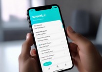 苹果手机系统升级卡住怎么办，系统升级卡顿修复方法