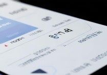 oppo屏锁忘了怎么办