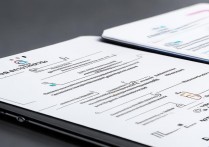 vivox7实时耳返怎么弄?手机直播唱歌如何开启?