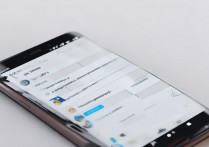 华为mate9怎么屏蔽窗口，华为mate9如何关闭悬浮窗