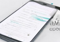 oppo手机怎么弄两个微信？oppo手机微信分身怎么弄