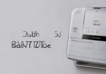 vivoy5s是双卡怎么切换，vivoy5s双卡切换设置