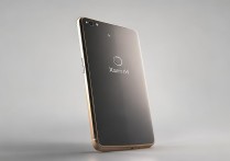 小米手机 4 多少钱？