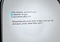 苹果手机6s怎么下软件闪退，苹果6s软件闪退怎么解决