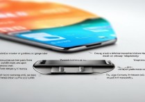 华为手机内存卡怎么插？新手必看图文教程指南