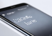 oppo手机解锁多少钱