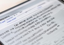 三星S7 edge呼叫等待功能不生效怎么办？