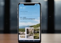 vivox6手机怎么拍全景