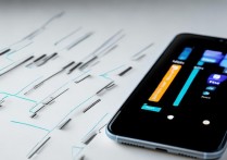 vivox7忘记锁屏密码怎么强制解锁？