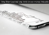 三星Note3怎么手动刷入第三方Recovery模式？