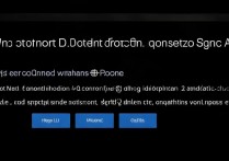 qq同步助手怎么删除手机通讯录备份，苹果手机通讯录备份删除方法