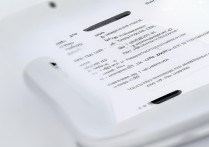 苹果手机怎么开柔光