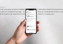 单手模式怎么开vivo？vivo手机单手模式开启方法