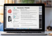 怎么恢复苹果手机里面的通信录，苹果手机通讯录删除了怎么恢复