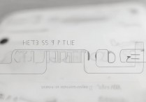 vivox6s怎么设置关闭，vivox6s如何关闭后台运行