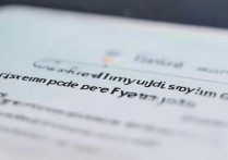 三星声音按键没反应怎么办？按了没反应是什么原因？