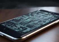 苹果6s怎么看台机电？苹果6s支持电信卡吗