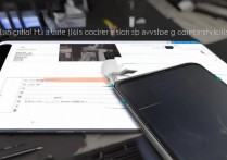 vivox7怎么修图？vivox7修图软件推荐，vivox7拍照怎么调