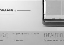 三星19128怎么格机？三星19128格机方法详解