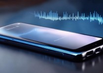 荣耀x30i有双扬声器吗？音质效果到底怎么样？