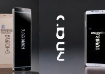 三星行货和山寨手机怎么区分？