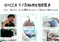 华为p9不见了怎么办？手机丢失后快速找回步骤有哪些？