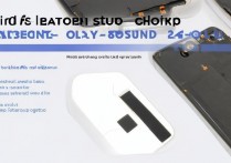 vivox6p后壳怎么更换，vivox6p后盖拆卸教程