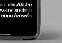 苹果6s阴阳屏怎么换机？官方换机条件是什么