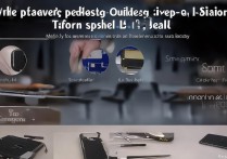 三星Note9如何安全拆开外机壳？