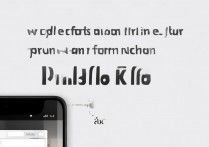 苹果手机号怎么导出，苹果手机通讯录如何导出到新手机