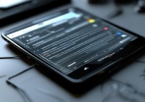 三星n7000 sd卡怎么安装刷机包