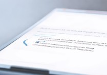 vivox6通话震动怎么开