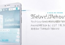 华为微信怎么发小视频？华为手机微信发小视频教程