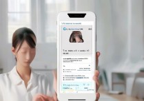 vivos5手机自拍怎么用？新手必看的自拍技巧与设置指南