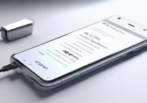 OPPO手机正确充电姿势是什么