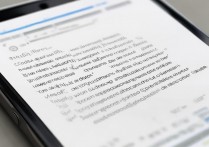 vivo 手机变砖头怎么办？手机变砖头如何恢复出厂设置