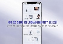 vivox9怎么还原原系统，vivox9手机恢复出厂设置