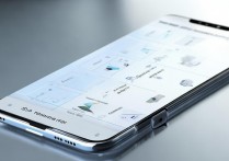 vivo iQOO怎么进入工厂模式？具体操作步骤是什么？